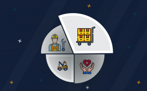 Uber X App Uber X App